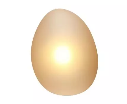 Настенный светильник Maytoni Roca