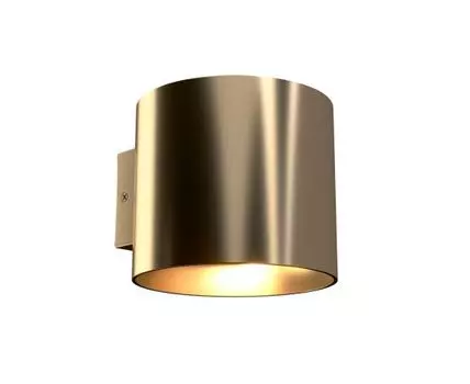 Настенный светильник Maytoni Rond