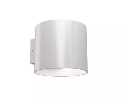 Настенный светильник Maytoni Rond