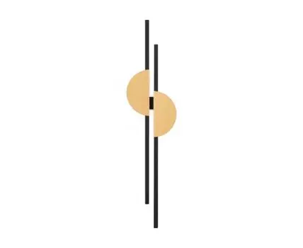 Настенный светильник Maytoni Skyline