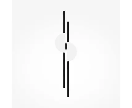 Настенный светильник Maytoni Skyline