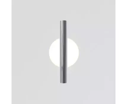 Настенный светильник Maytoni Theorema