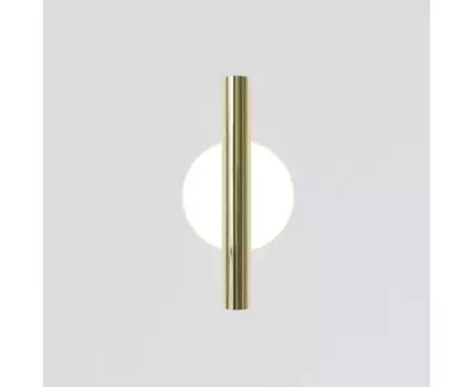 Настенный светильник Maytoni Theorema