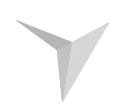 Настенный светильник Maytoni Trame