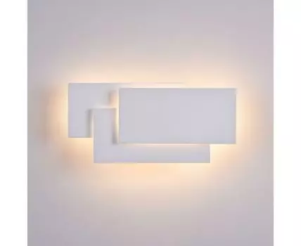 Настенный светильник Maytoni Trame