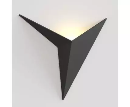 Настенный светильник Maytoni Trame