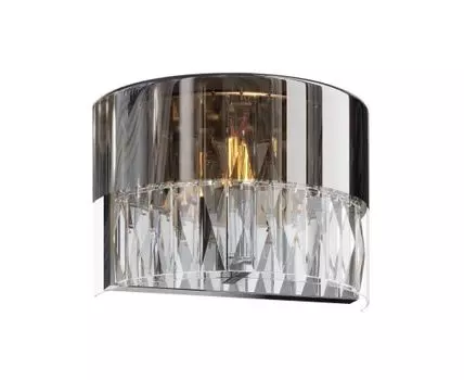 Настенный светильник Maytoni Wonderland