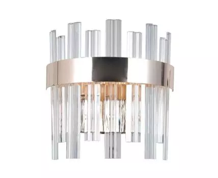 Настенный светильник MW-Light Аделард