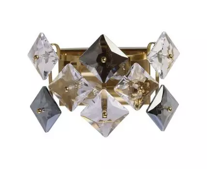 Настенный светильник MW-Light Патриция