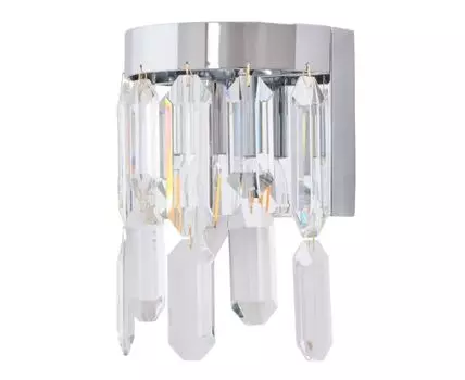 Настенный светильник MyFar David