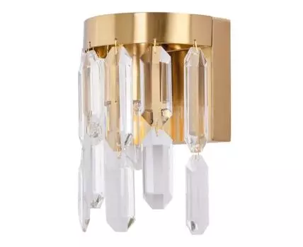 Настенный светильник MyFar David