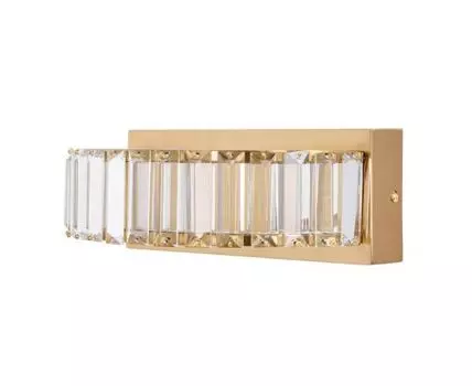 Настенный светильник MyFar Irina