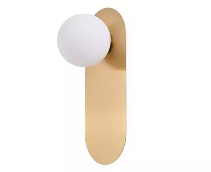 Настенный светильник MyFar July