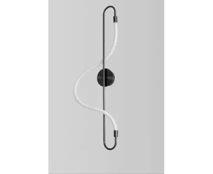 Настенный светильник MyFar Thomas