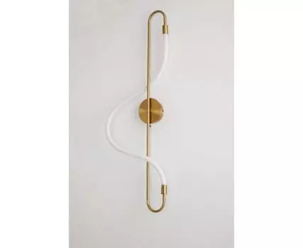 Настенный светильник MyFar Thomas