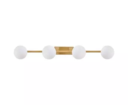 Настенный светильник MyFar Valency