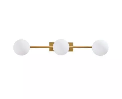 Настенный светильник MyFar Valency