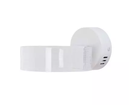 Настенный светильник MyFar Vinsent