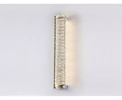 Настенный светильник NewPort