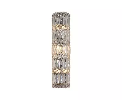 Настенный светильник NewPort