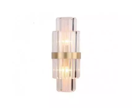 Настенный светильник NEWPORT