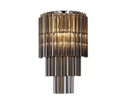 Настенный светильник NewPort