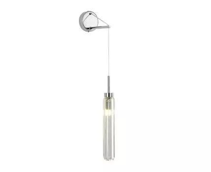 Настенный светильник NewPort