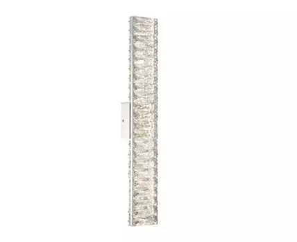 Настенный светильник NewPort