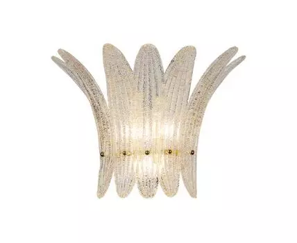 Настенный светильник NewPort