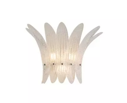 Настенный светильник NewPort