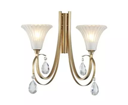 Настенный светильник NewPort