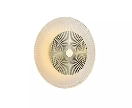 Настенный светильник NewPort