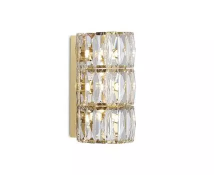 Настенный светильник NewPort