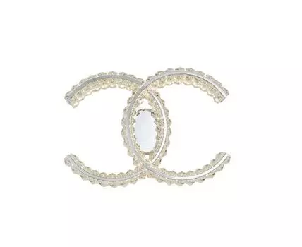 Настенный светильник NewPort