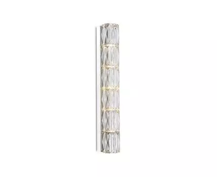 Настенный светильник NewPort