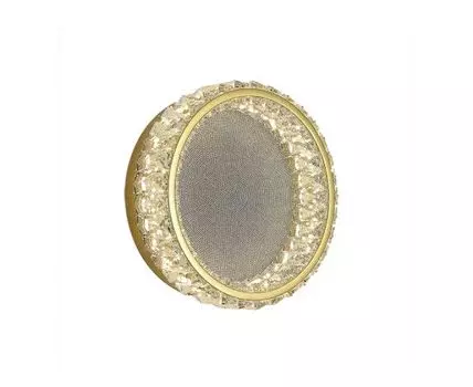 Настенный светильник Newport