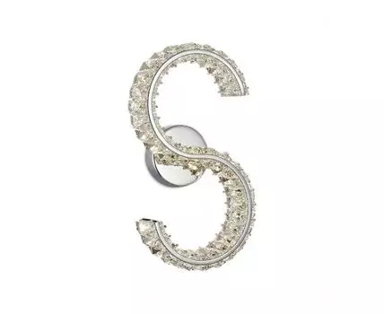 Настенный светильник Newport