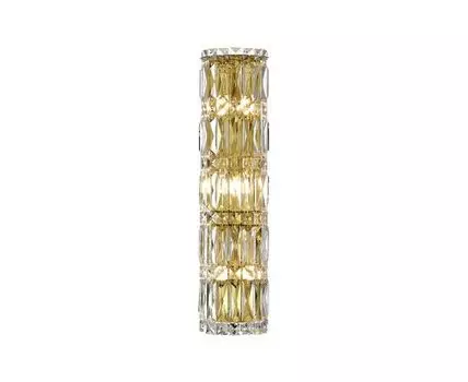 Настенный светильник Newport