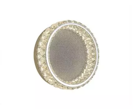 Настенный светильник Newport