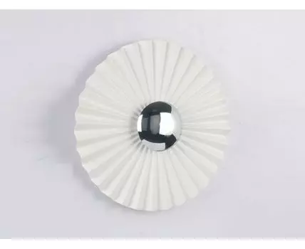 Настенный светильник Newport