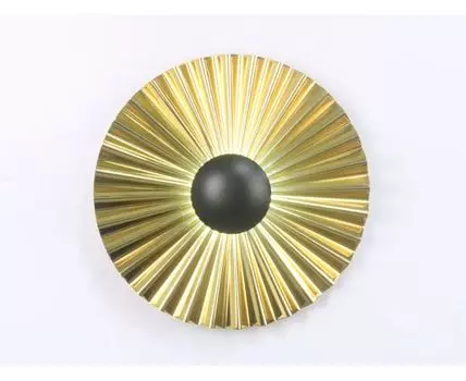 Настенный светильник Newport