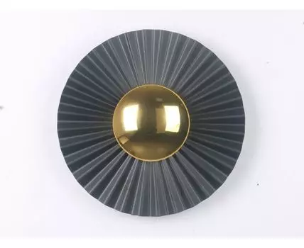 Настенный светильник Newport