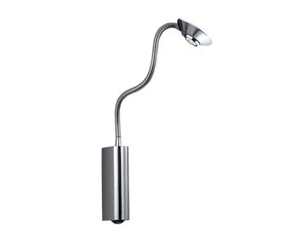 Настенный светильник Newport