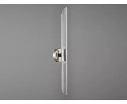 Настенный светильник Newport