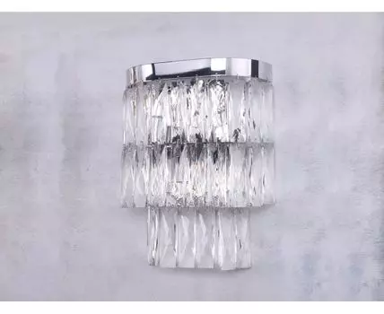 Настенный светильник NewPort