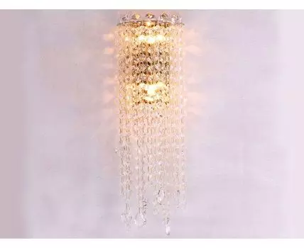 Настенный светильник NewPort