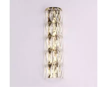 Настенный светильник NewPort