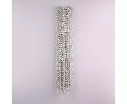 Настенный светильник NewPort