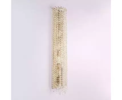 Настенный светильник NewPort