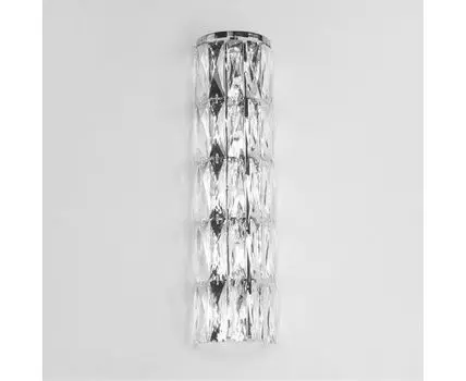 Настенный светильник NewPort